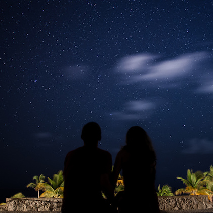 Flickr.com/Stargazing