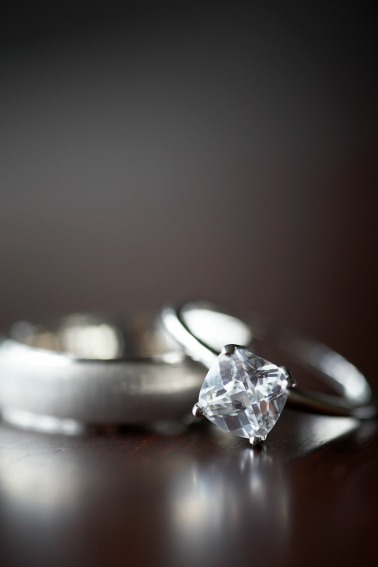 Corbis Images