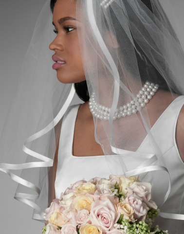 Corbis Images