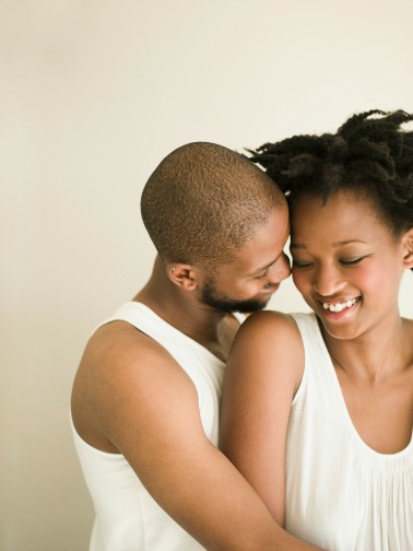 Is It Possible To Be Addicted To Your Man?