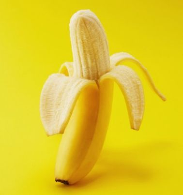 Study Answers Age-Old Question About Uncircumcised Penises