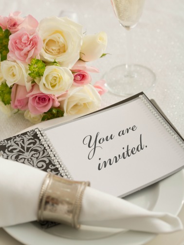 Corbis Images