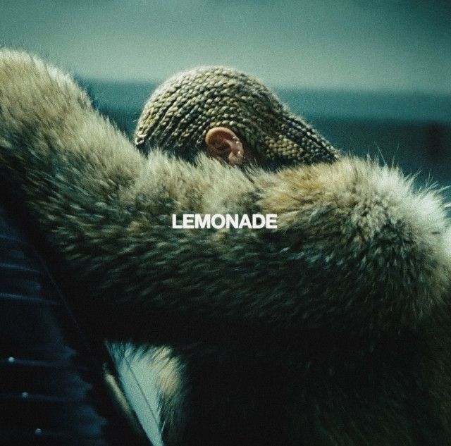 beyonce