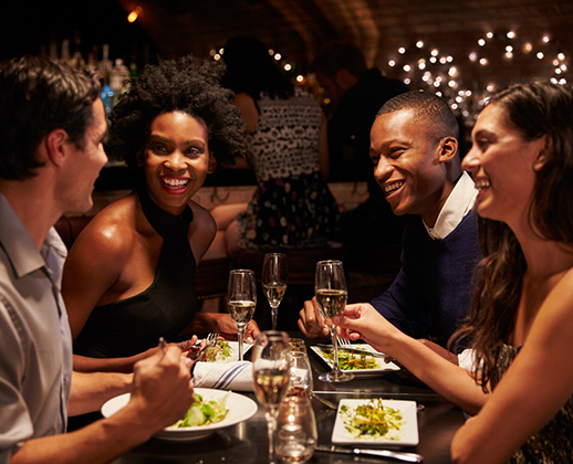 Image Source: Shutterstock