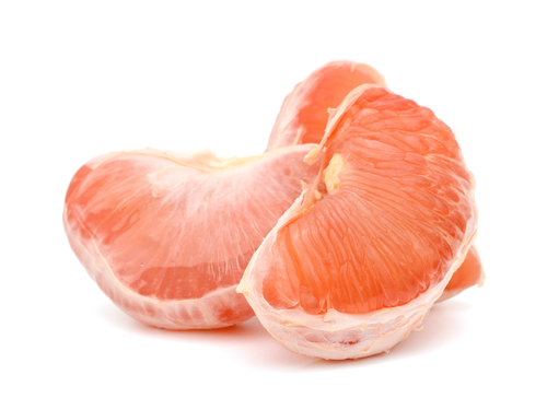 Image Source: Shutterstock