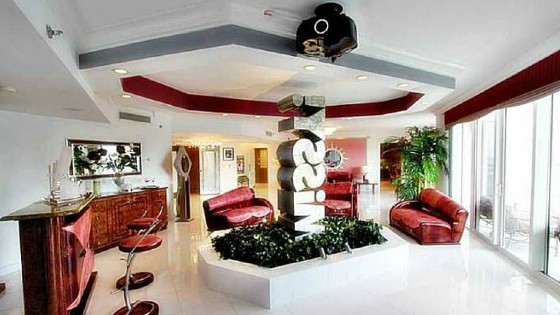 Image Source: MLS Photo