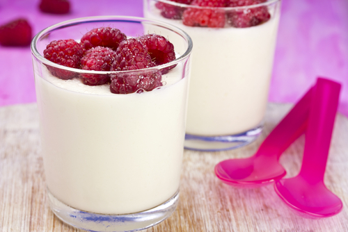 Shutterstock.com/Pannacotta