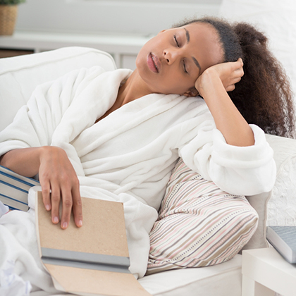 Image Source: Shutterstock