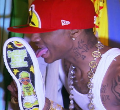 Image Source: MTV.com