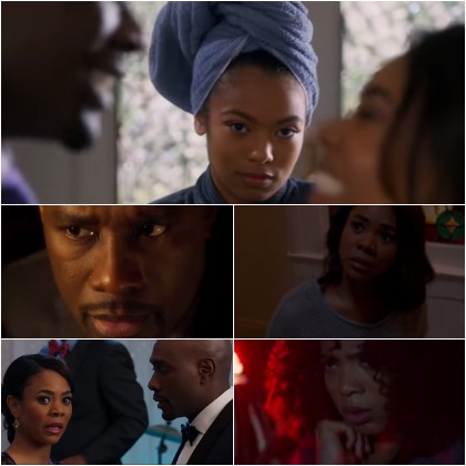 when the bough breaks