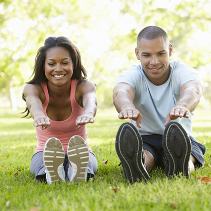 Image Source: Shutterstock