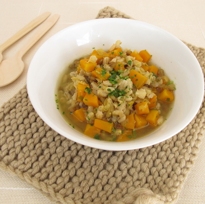 canned food diet