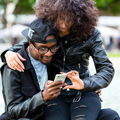 Image Source: Shutterstock