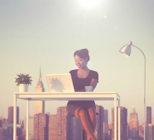 Image Source: Shutterstock