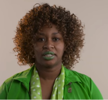 YouTube/Refinery29