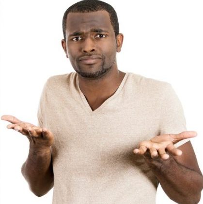 Shutterstock 