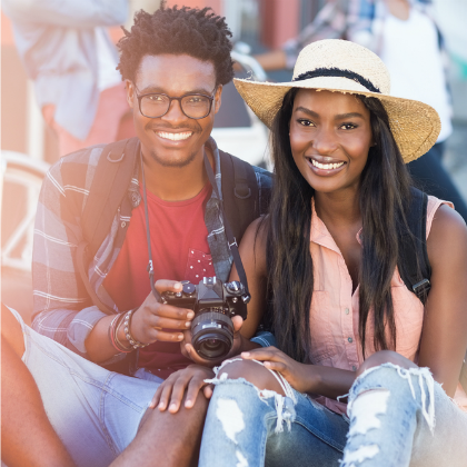 Shutterstock