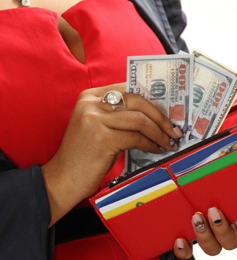 Are Millennials More Frugal Than Previous Generations?