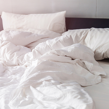 Image Source: Shutterstock