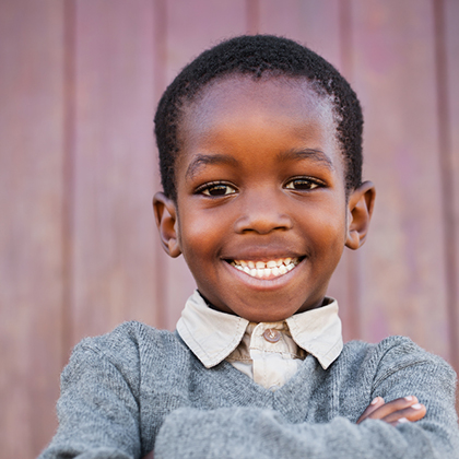 Image Source: Shutterstock