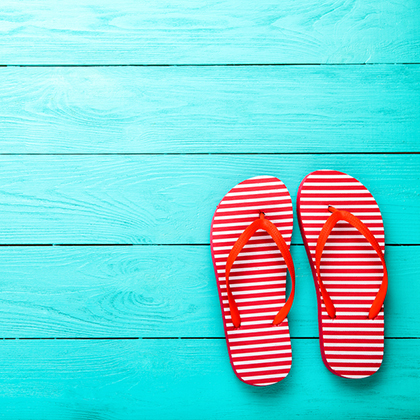 Image Source: Shutterstock