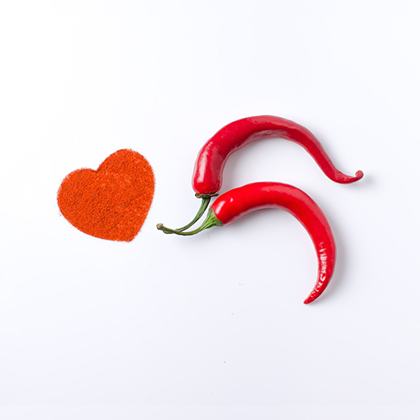 Image Source: Shutterstock