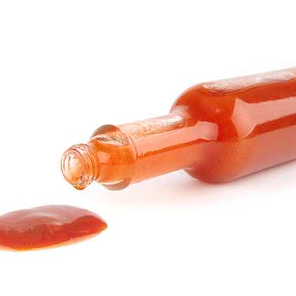 Image Source: Shutterstock