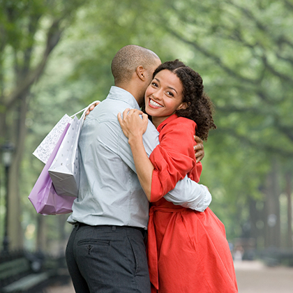 Image Source: Shutterstock