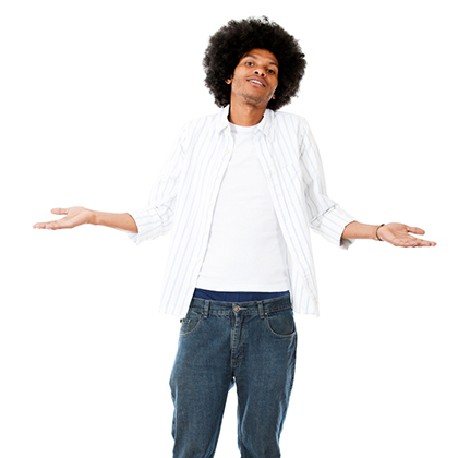 Image Source: Shutterstock