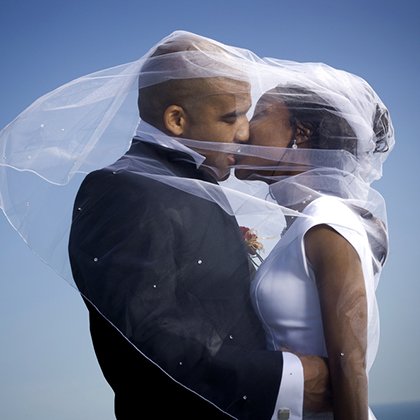 Image Source: Shutterstock