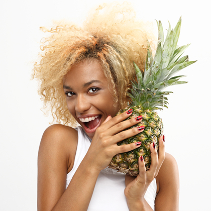 Image Source: Shutterstock
