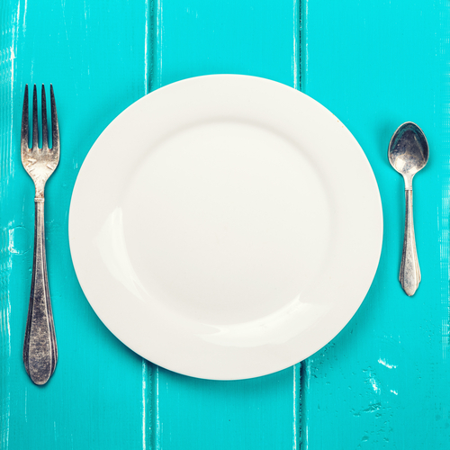 Image Source: Shutterstock