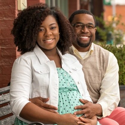 Are Moms Only "Entitled" To One Baby Shower?