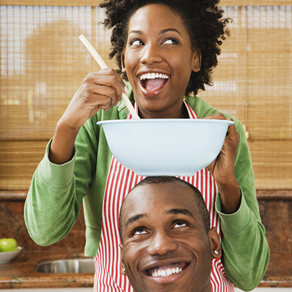 Image Source: Shutterstock