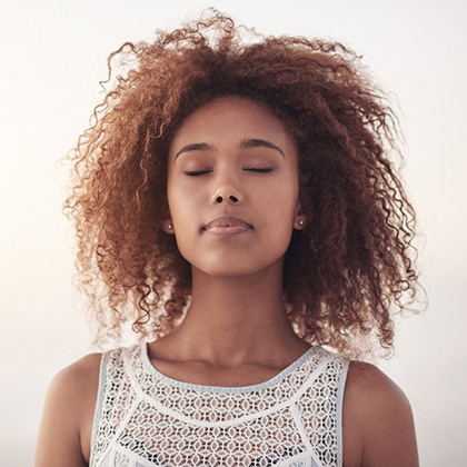 Image Source: Shutterstock