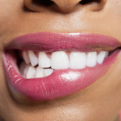 Image Source: Shutterstock