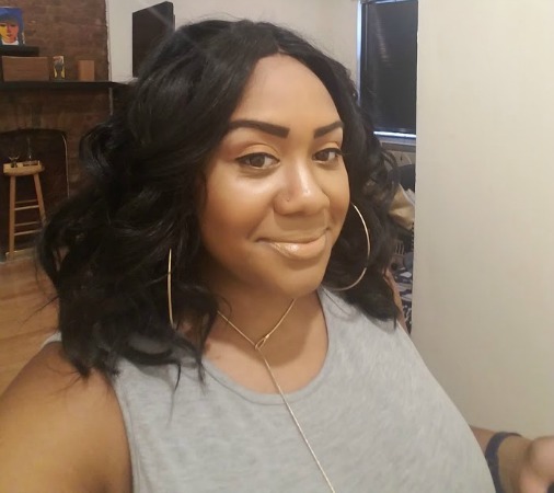 curlformers results