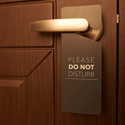 Image Source: Shutterstock