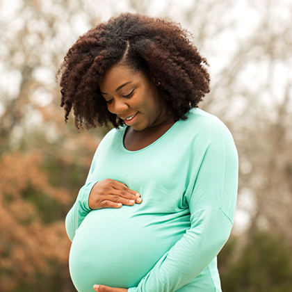 Image Source: Shutterstock