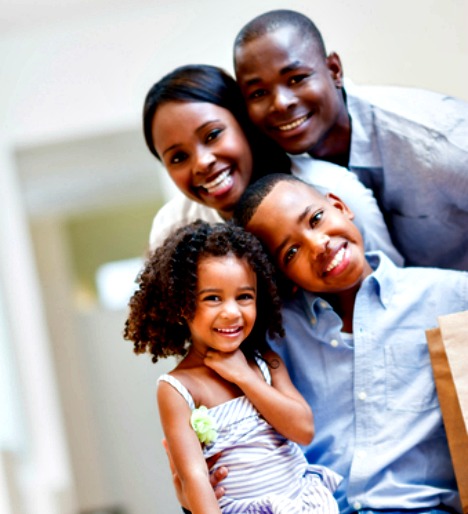 Image: Shutterstock