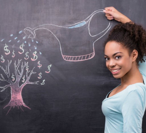 Image: Shutterstock