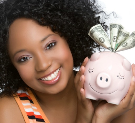 Image: Shutterstock