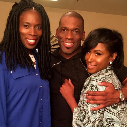 tweet dating pastor jamal bryant