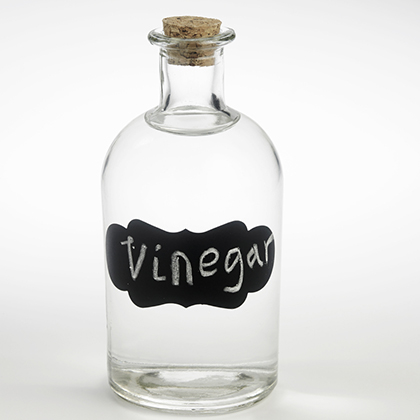 Image Source: Shutterstock