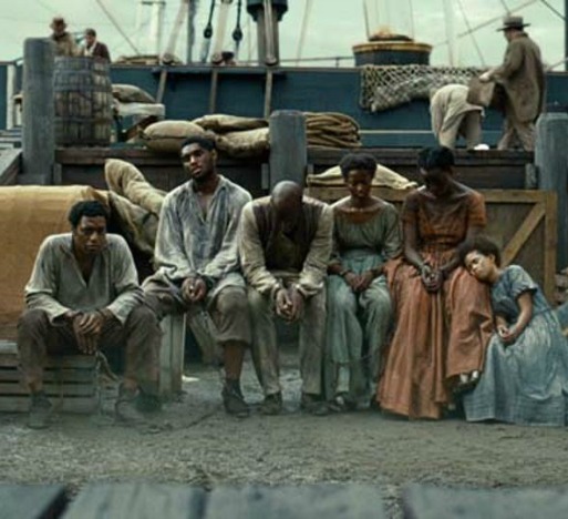 Image: Fox Searchlight