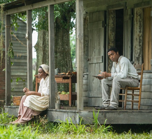 Image: Fox Searchlight