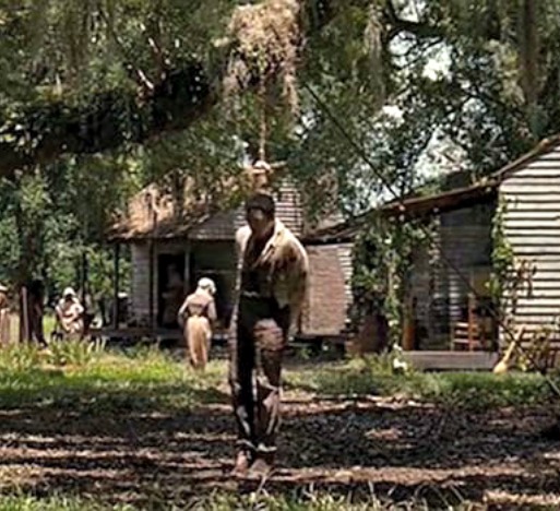 Image: Fox Searchlight