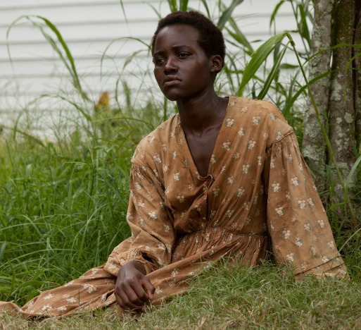 Image: Fox Searchlight