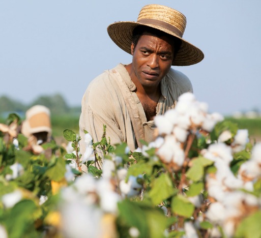 Image: Fox Searchlight