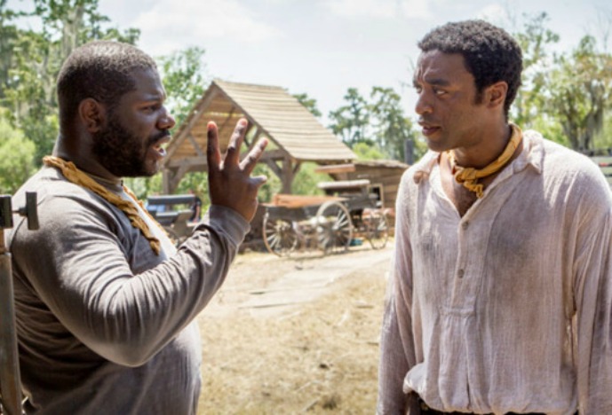 Image: Fox Searchlight